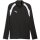 Puma teamFinal 26 Trainingsjacke
