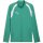 Puma teamFinal 26 Trainingsjacke