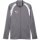 Puma teamFinal 26 Trainingsjacke