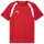 Puma teamFinal 26 Training Jersey