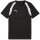 Puma teamFinal 26 Training Jersey