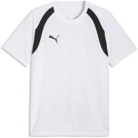 Puma teamFinal 26 Training Jersey
