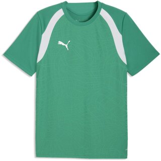 sport green-puma white-pu
