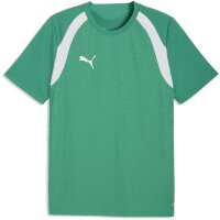 Puma teamFinal 26 Training Jersey