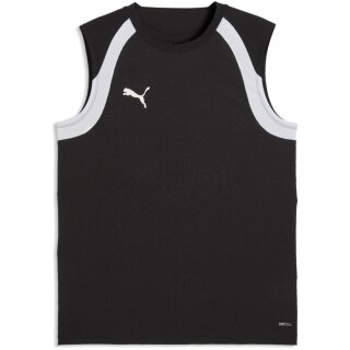 puma black-puma white-pum