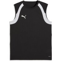 Puma teamFinal 26 Training Jersey SL