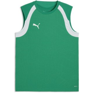 sport green-puma white-pu
