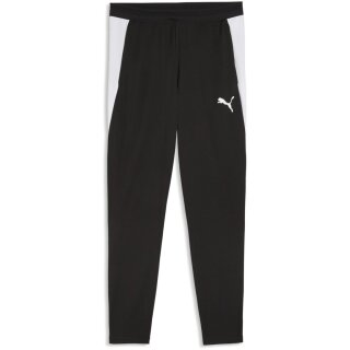 puma black-puma white-pum