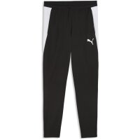 Puma teamFinal 26 Trainingshose
