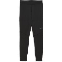Puma teamLiga 26 Baselayer Long Tight