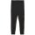 Puma teamLiga 26 Baselayer Long Tight