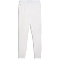 Puma teamLiga 26 Baselayer Long Tight