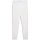 Puma teamLiga 26 Baselayer Long Tight
