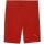 Puma teamLiga 26 Baselayer Short Tight