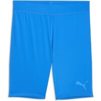 Puma teamLiga 26 Baselayer Short Tight