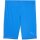 Puma teamLiga 26 Baselayer Short Tight