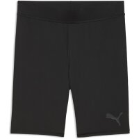 Puma teamLiga 26 Baselayer Short Tight