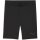 Puma teamLiga 26 Baselayer Short Tight