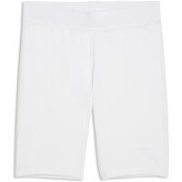 Puma teamLiga 26 Baselayer Short Tight
