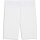 Puma teamLiga 26 Baselayer Short Tight