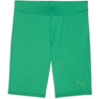sport green
