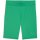 Puma teamLiga 26 Baselayer Short Tight