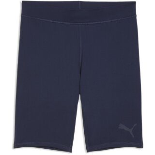 puma navy