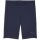 Puma teamLiga 26 Baselayer Short Tight