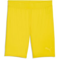 Puma teamLiga 26 Baselayer Short Tight