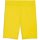 Puma teamLiga 26 Baselayer Short Tight