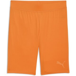 rickie orange