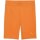 Puma teamLiga 26 Baselayer Short Tight