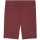 Puma teamLiga 26 Baselayer Short Tight