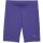 Puma teamLiga 26 Baselayer Short Tight