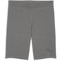 Puma teamLiga 26 Baselayer Short Tight