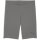 Puma teamLiga 26 Baselayer Short Tight