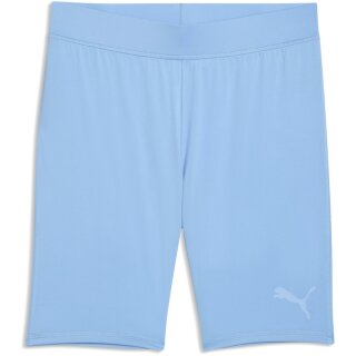 team light blue