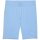 Puma teamLiga 26 Baselayer Short Tight