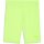 Puma teamLiga 26 Baselayer Short Tight