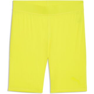 fluro yellow pes