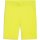 Puma teamLiga 26 Baselayer Short Tight