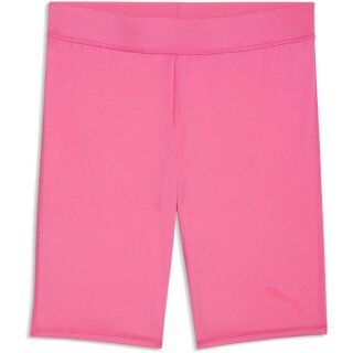 fluro pink pes