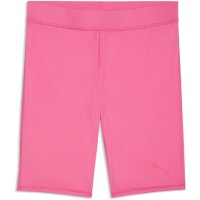 Puma teamLiga 26 Baselayer Short Tight