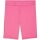 Puma teamLiga 26 Baselayer Short Tight