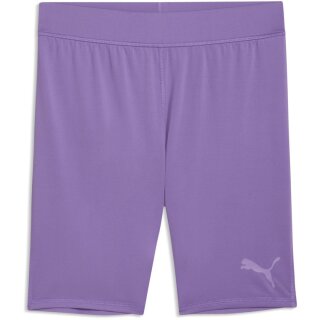 ultraviolet