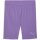 Puma teamLiga 26 Baselayer Short Tight