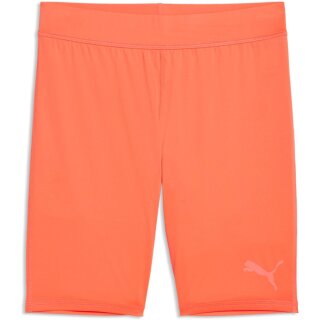 neon sun