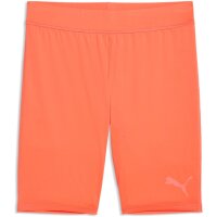 Puma teamLiga 26 Baselayer Short Tight