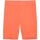 Puma teamLiga 26 Baselayer Short Tight