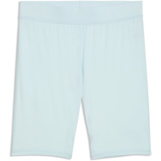 light aqua